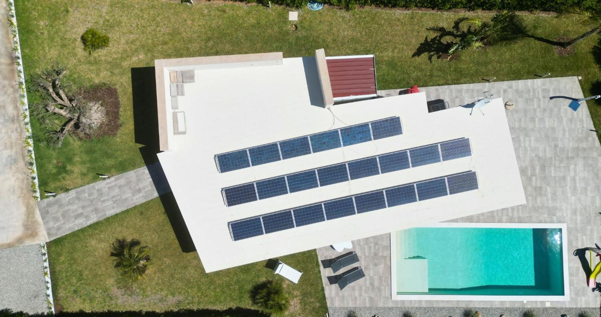 Villa Plemmirio Sea View Esterno foto